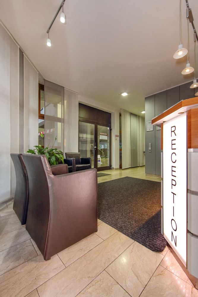 Generelt