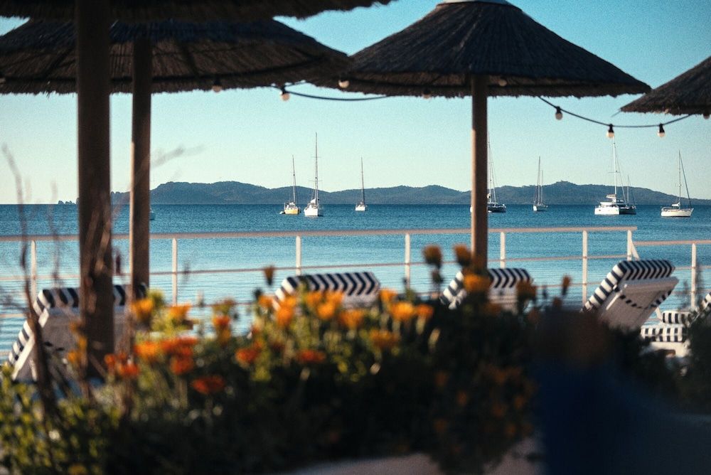 Generelt