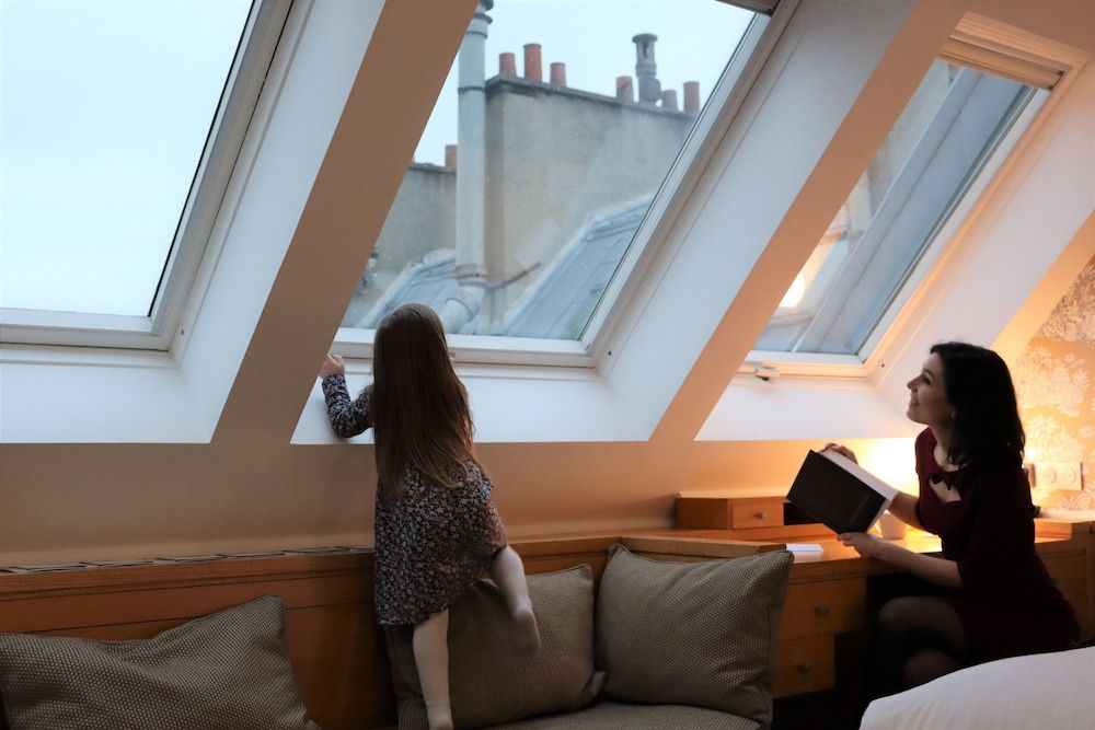Generelt