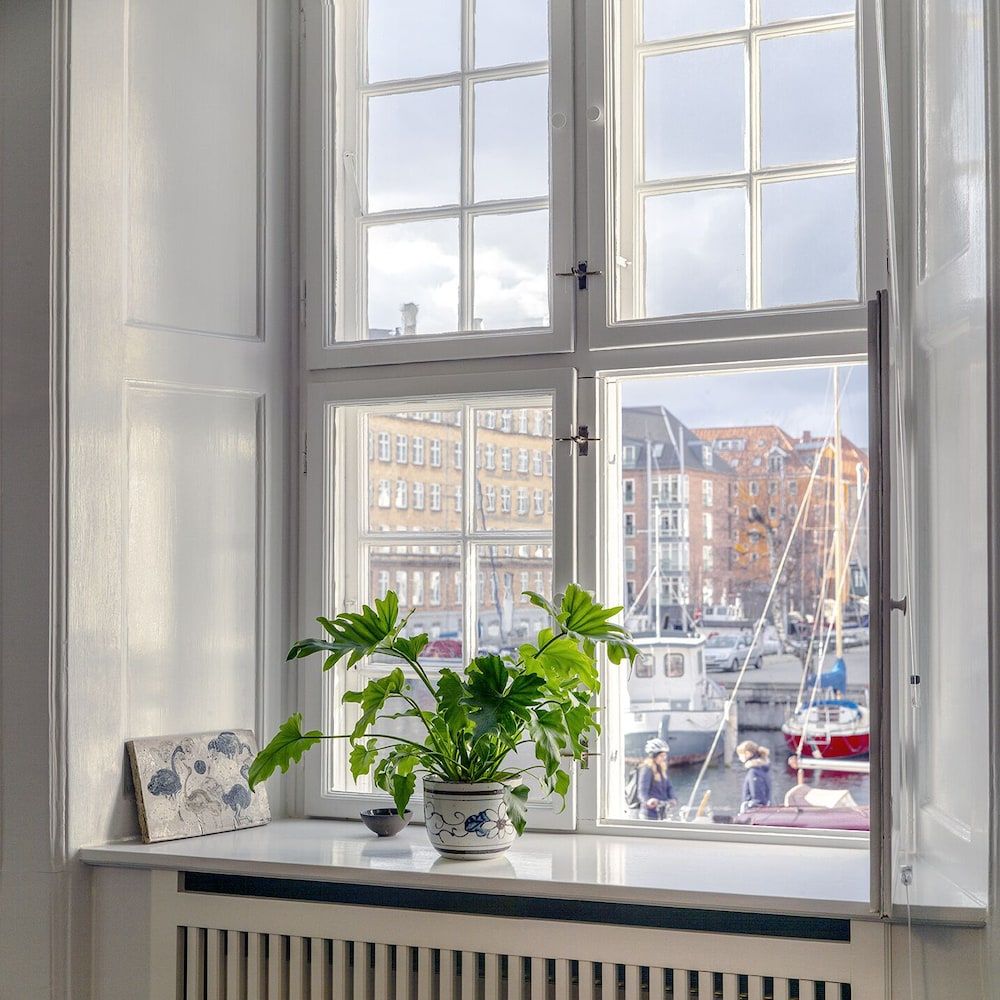 Generelt