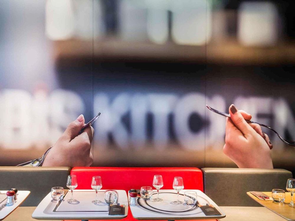 Generelt