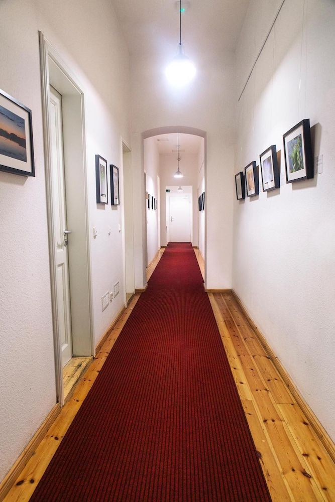 Generelt