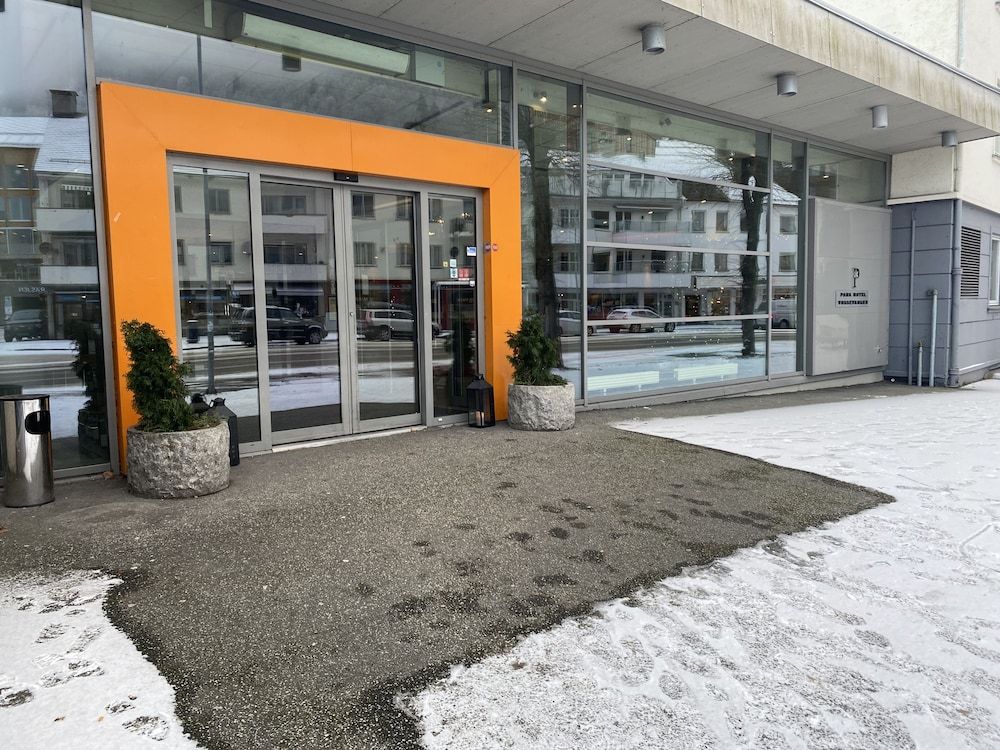 Generelt