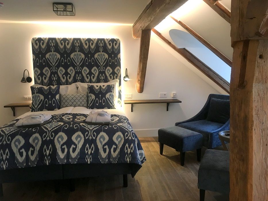 billede på Særtilbud