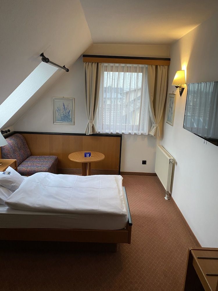 Generelt