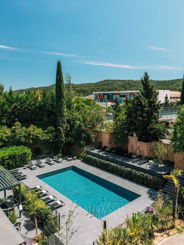 Generelt