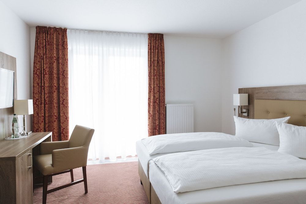 Generelt