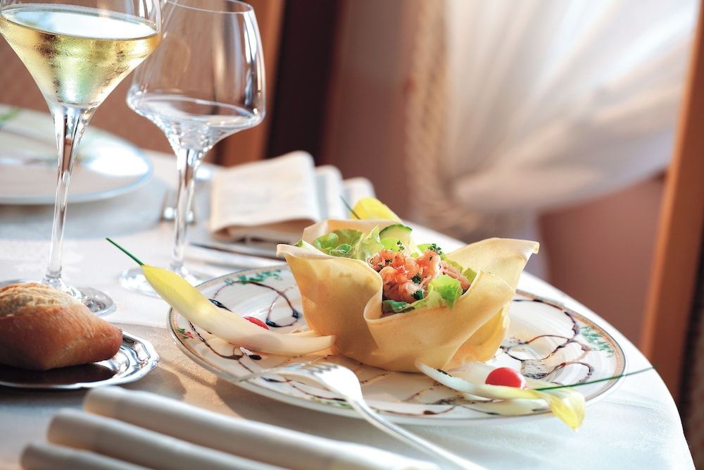 Generelt