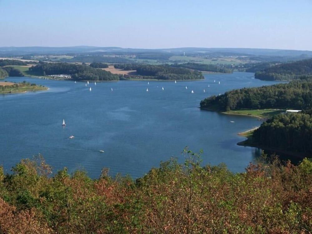 Generelt