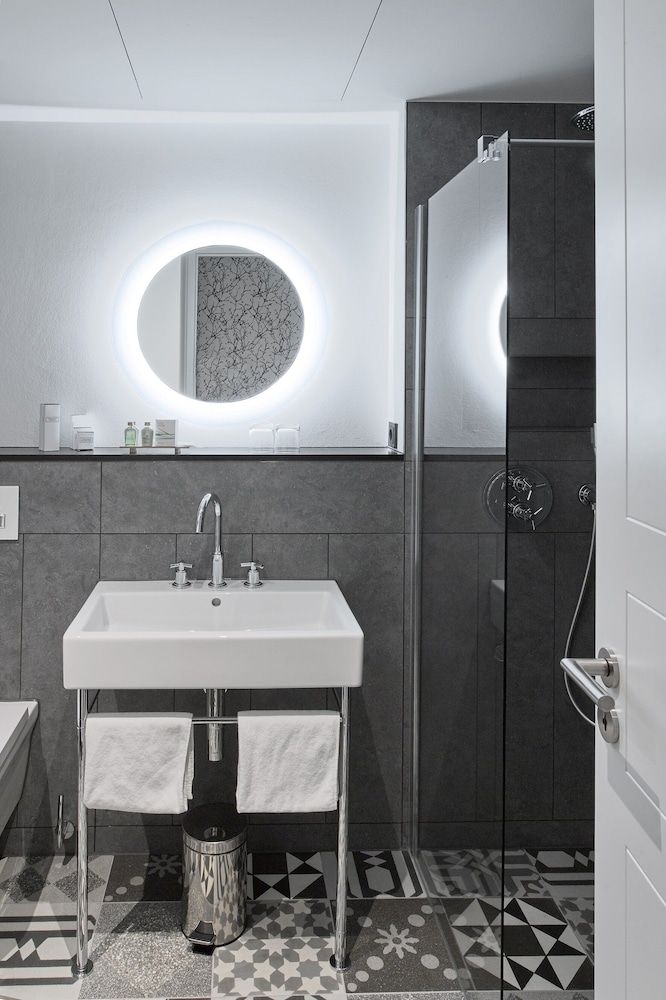 Generelt