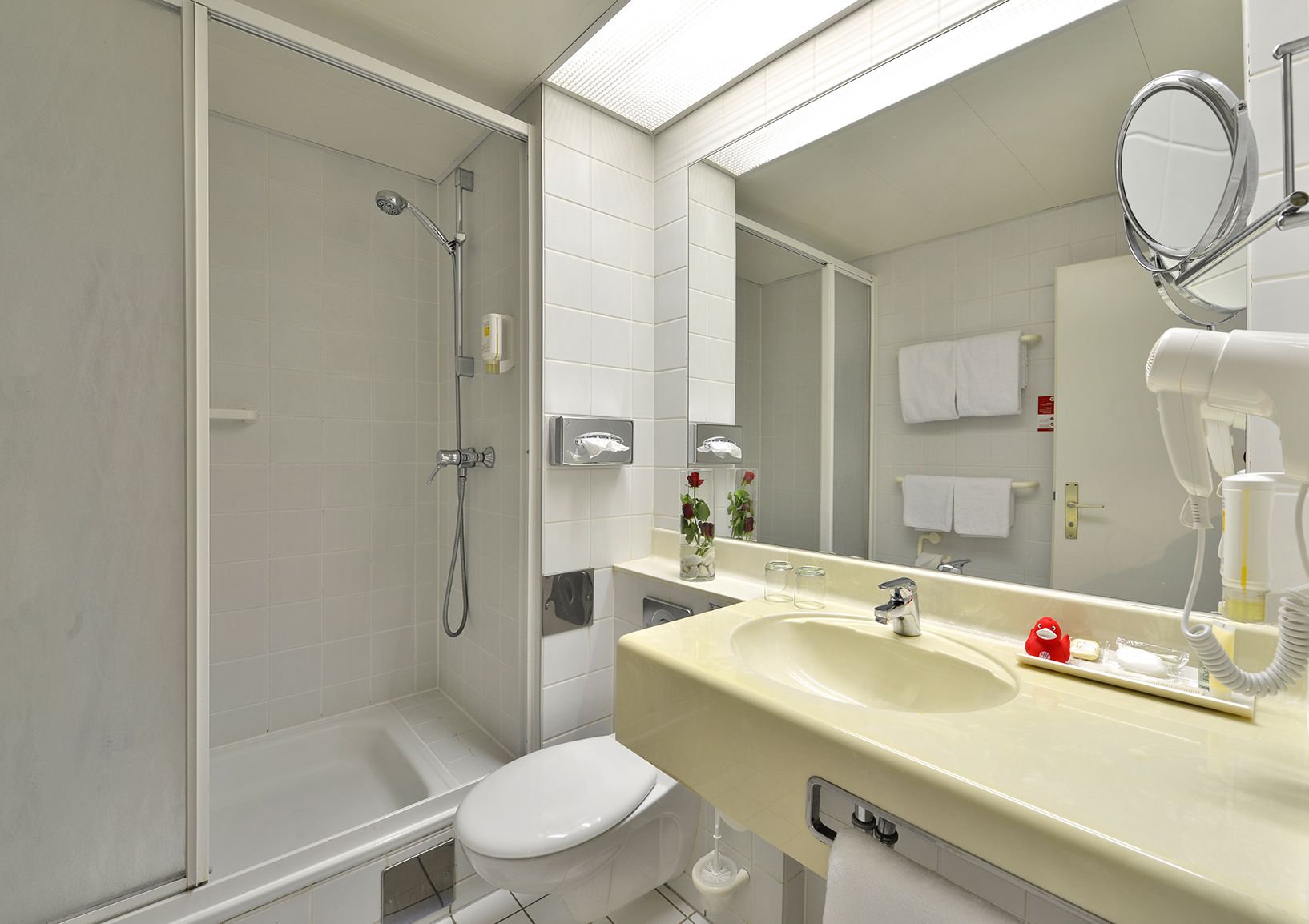 billede på Aftensmads Arrangement