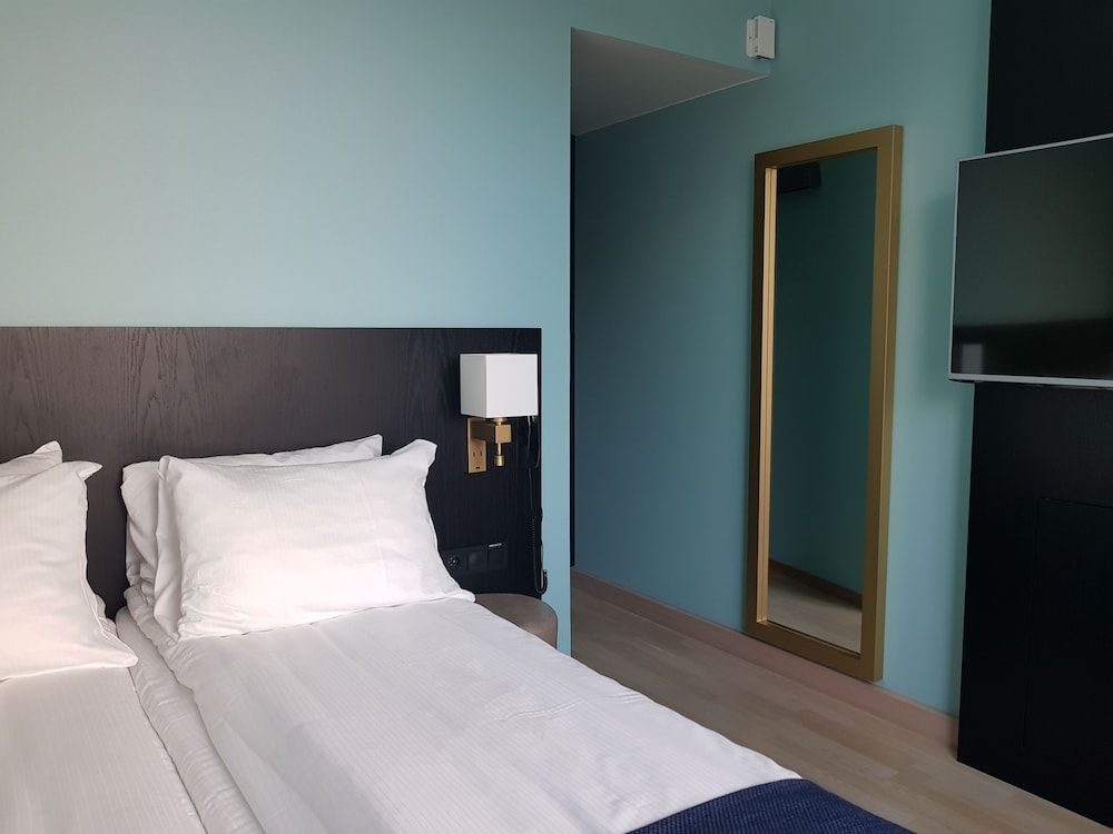 Generelt