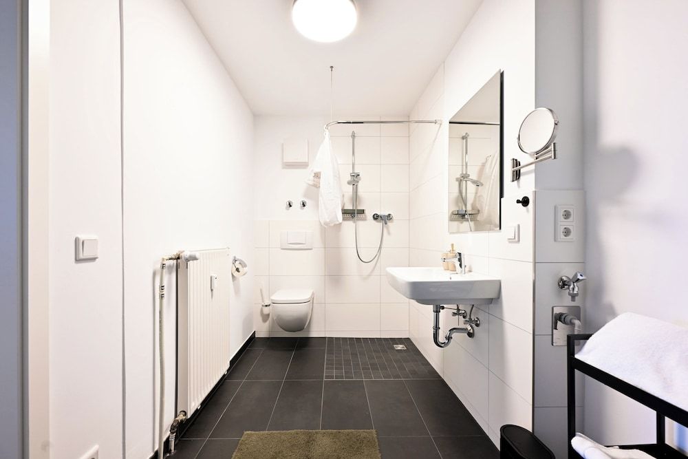 Generelt