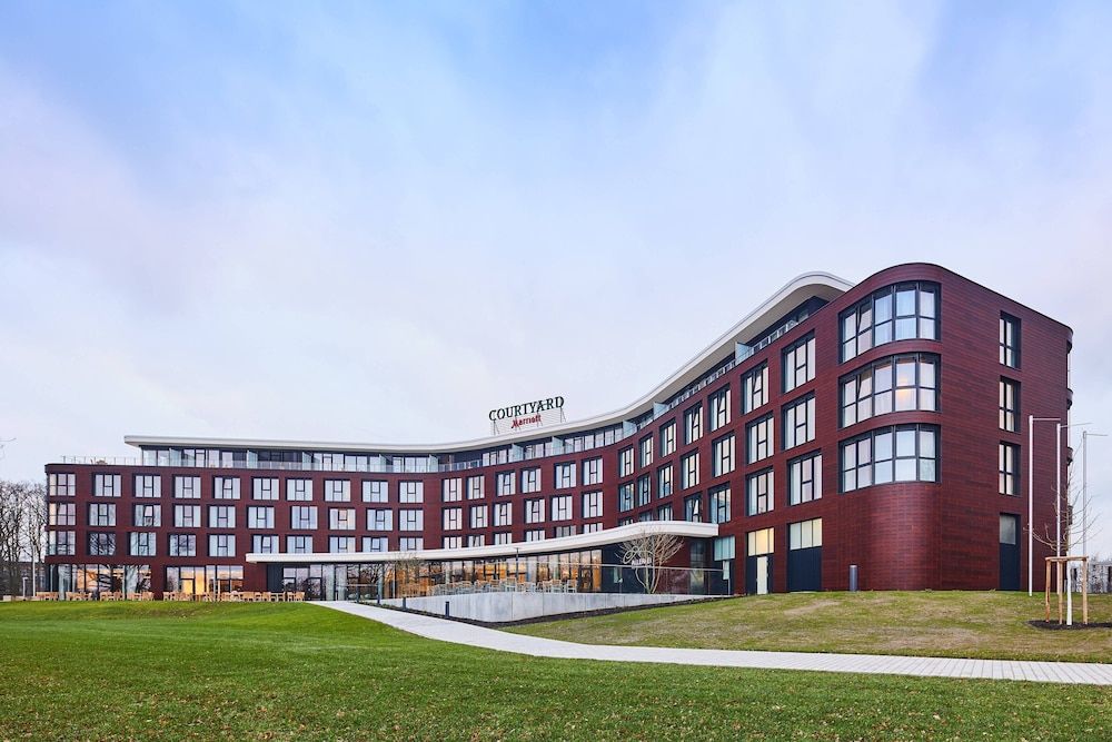 Generelt