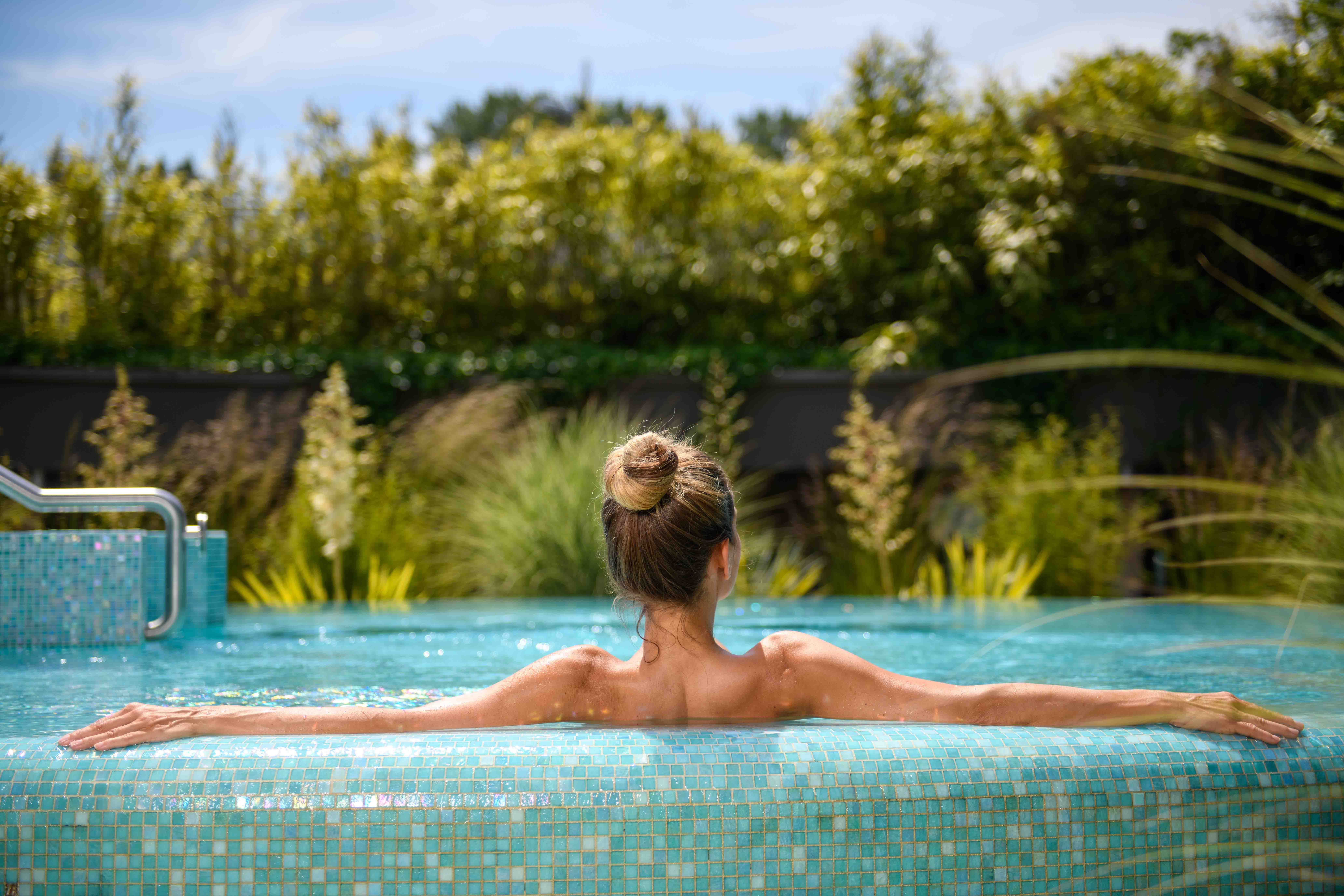 Spa / Wellness