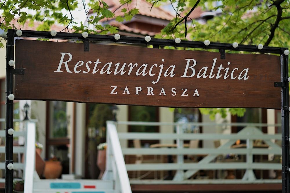 Generelt