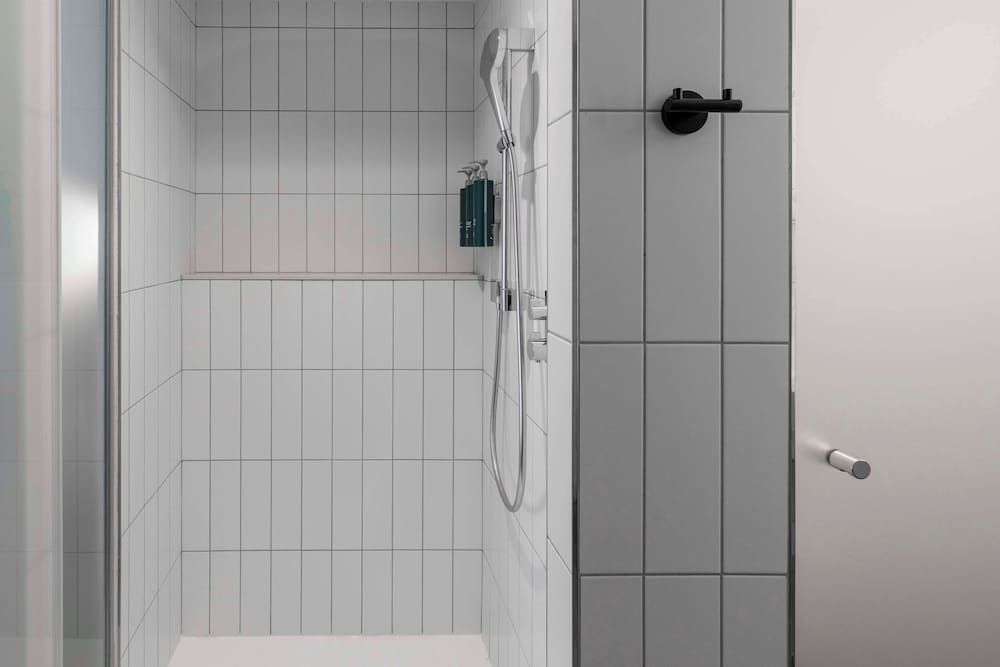 billede på Værelse - 1 kingsize-seng