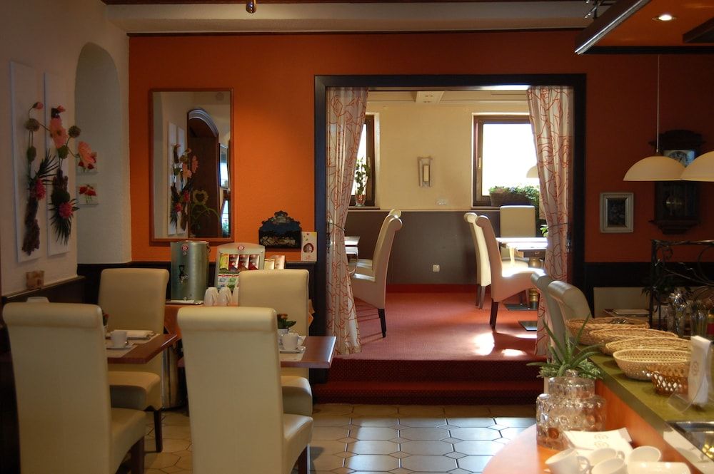 Generelt