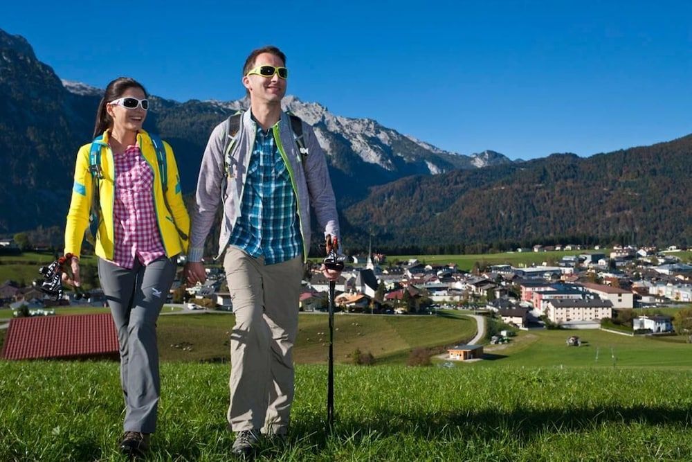 Generelt
