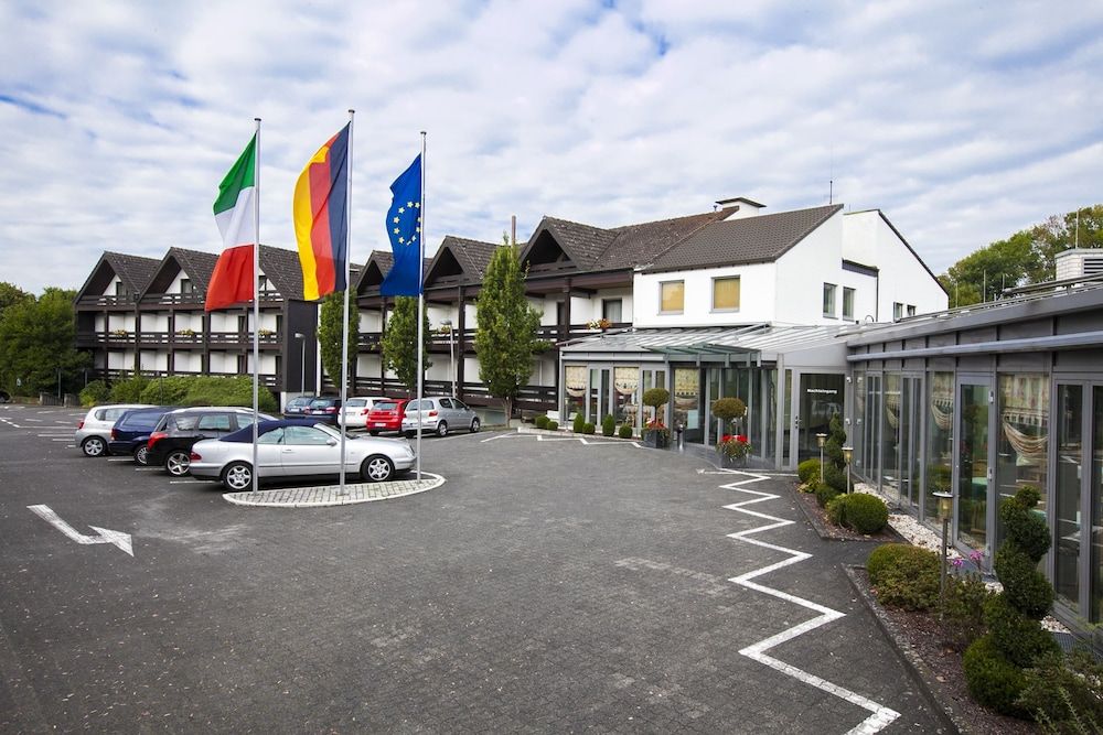 Generelt