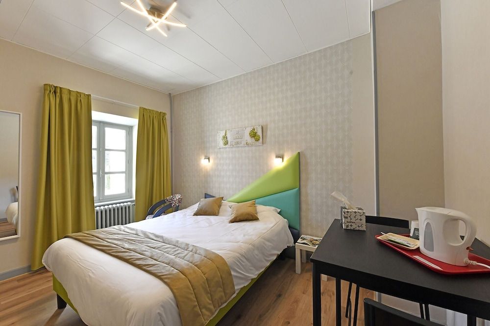 Generelt