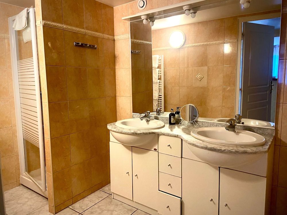 Generelt