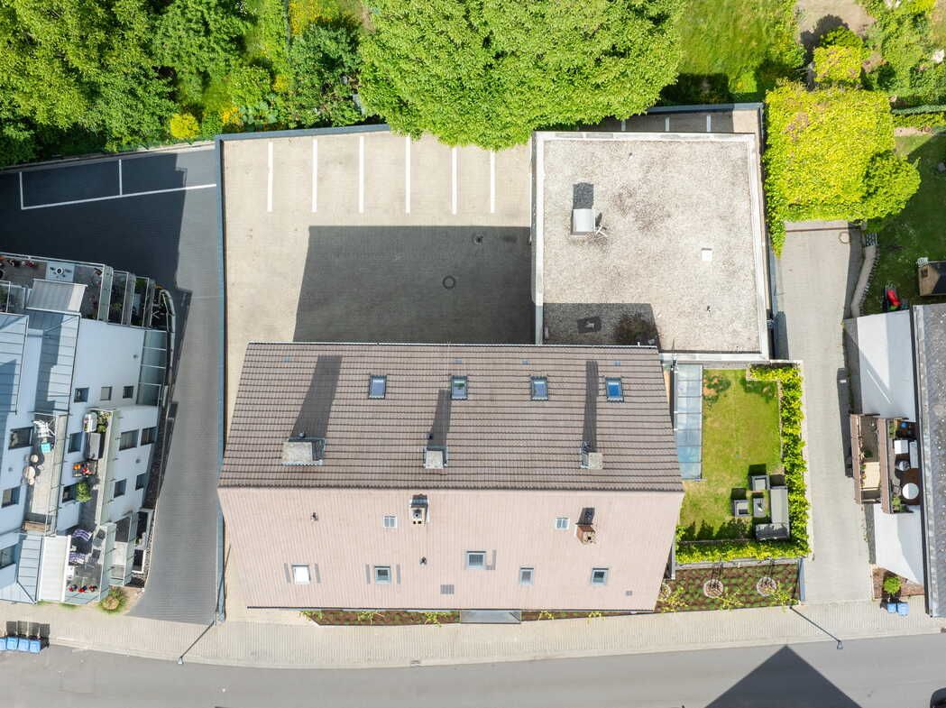 Hovedbillede