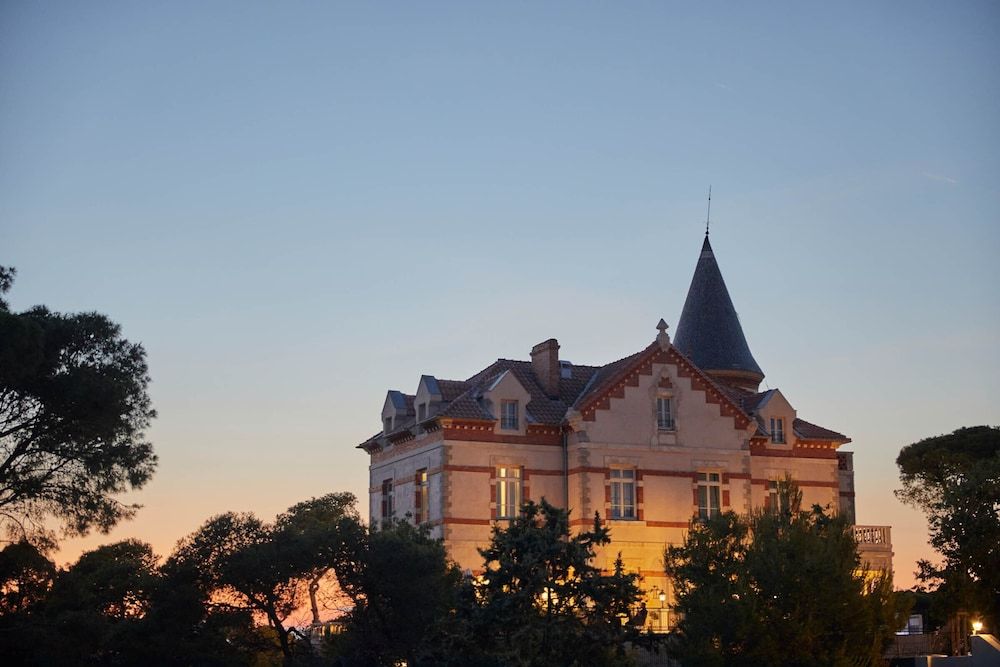 Generelt