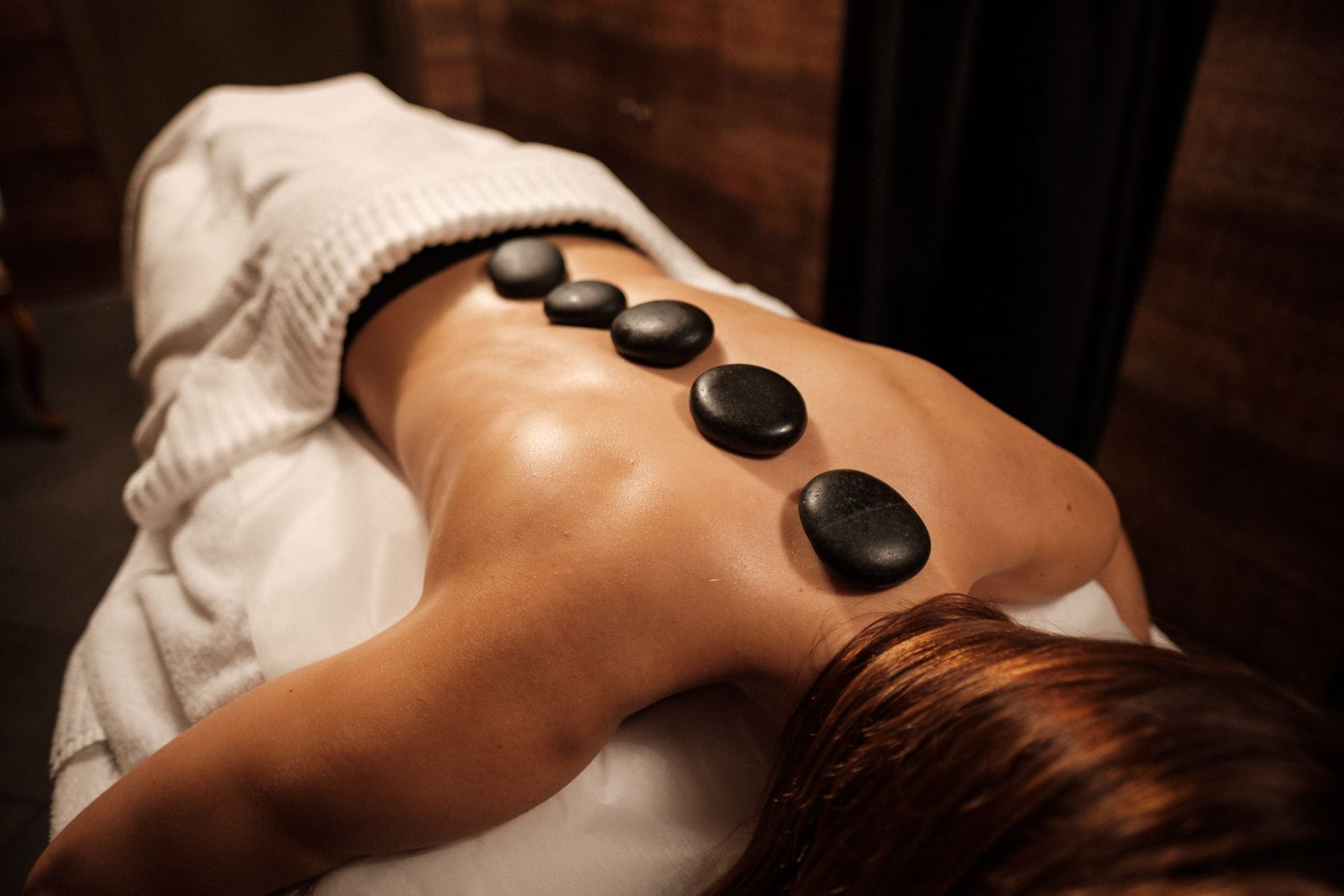 Spa / Wellness