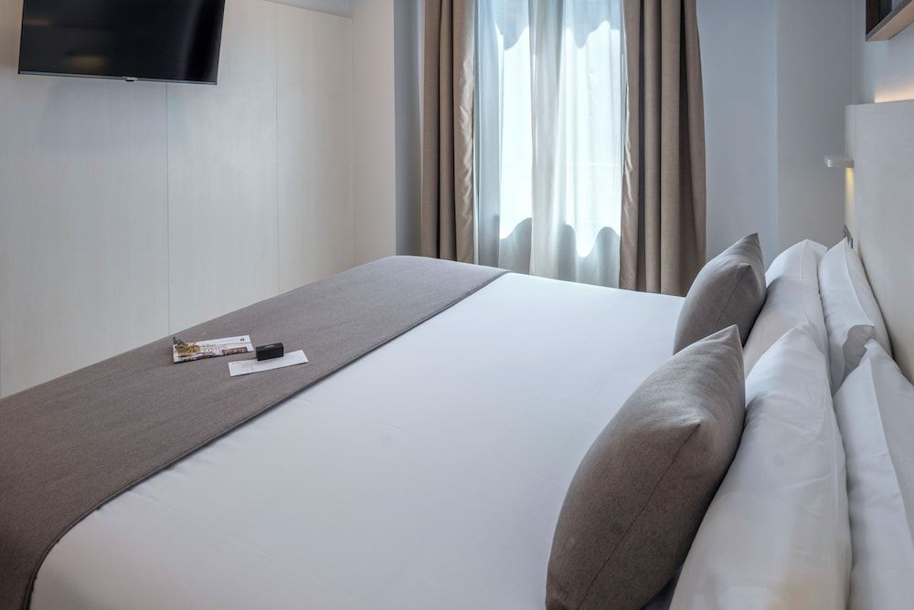 Generelt