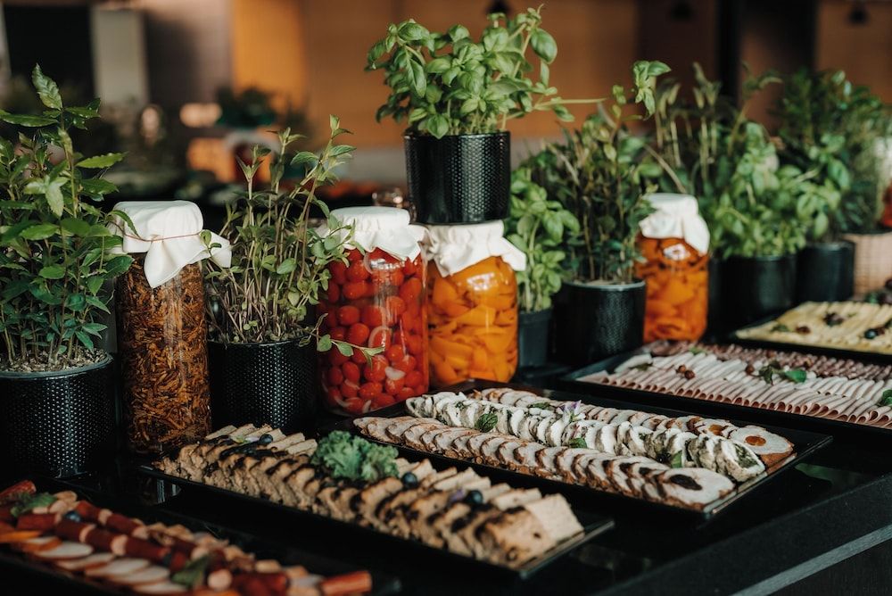 Generelt