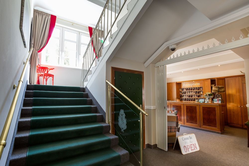 Generelt