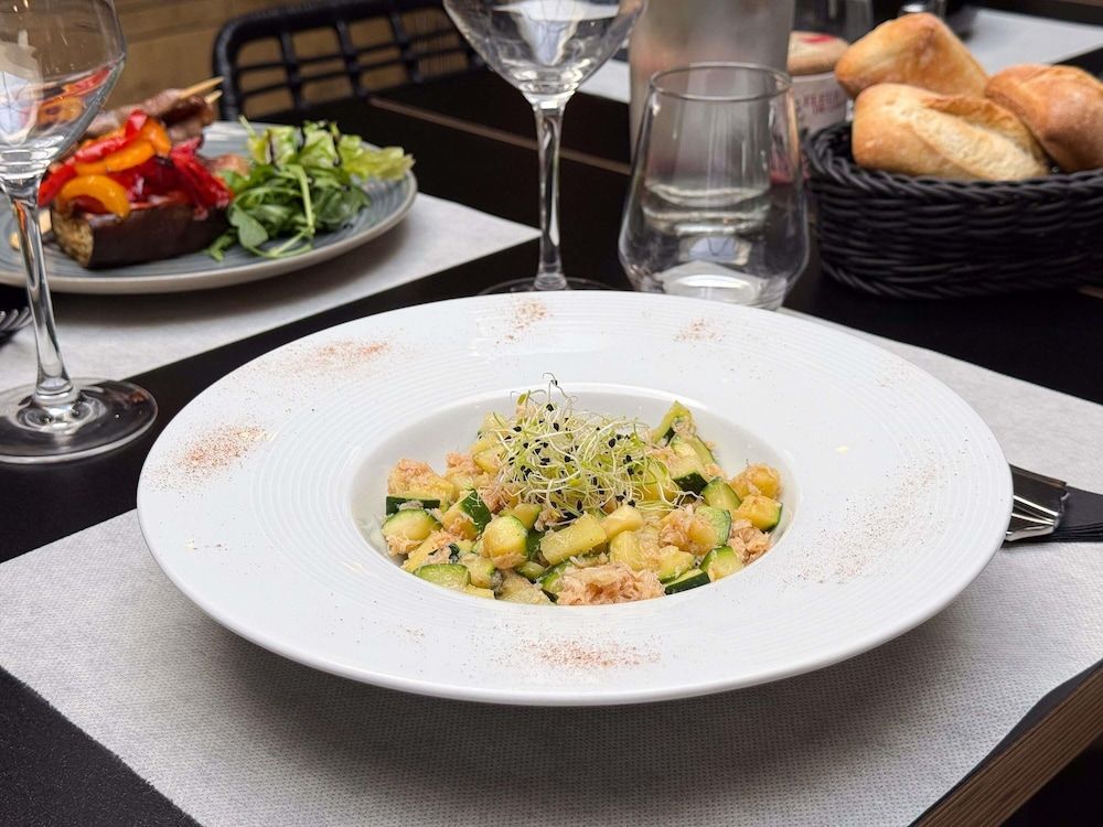 Generelt
