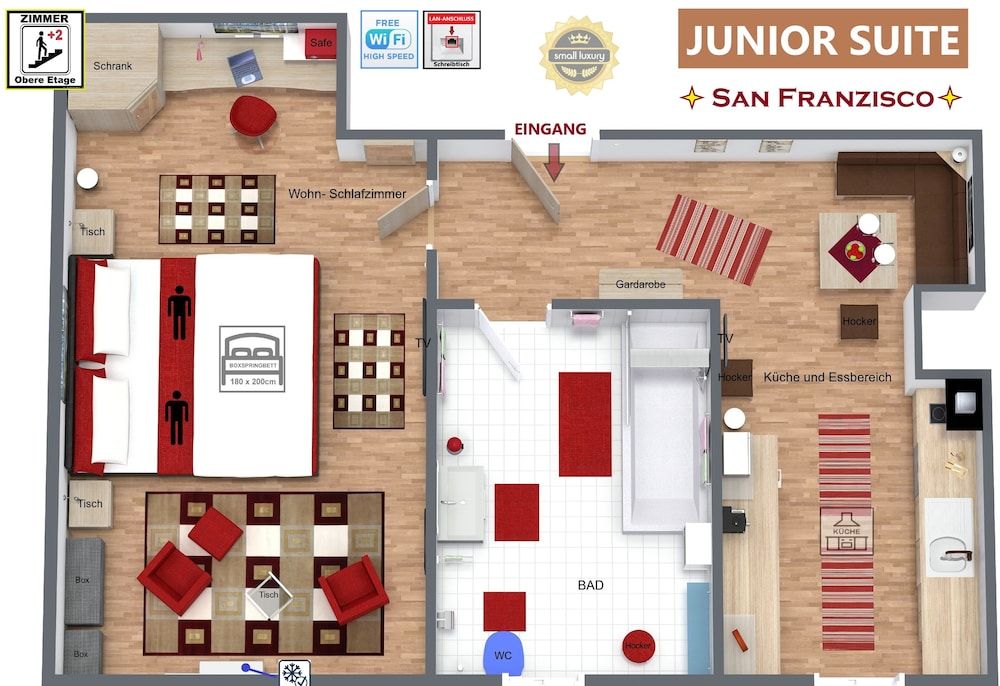 Generelt