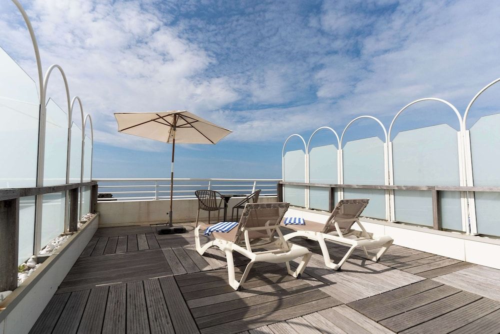Generelt