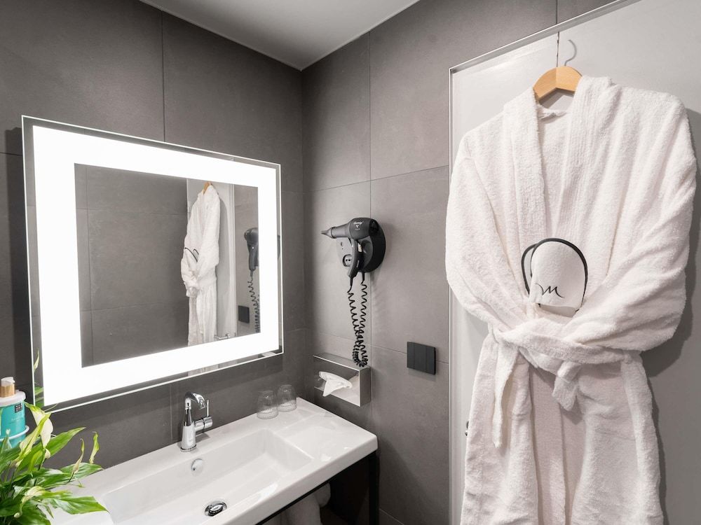 Generelt