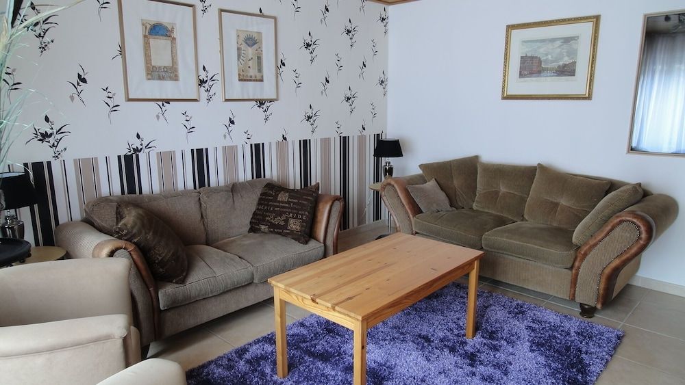 Generelt