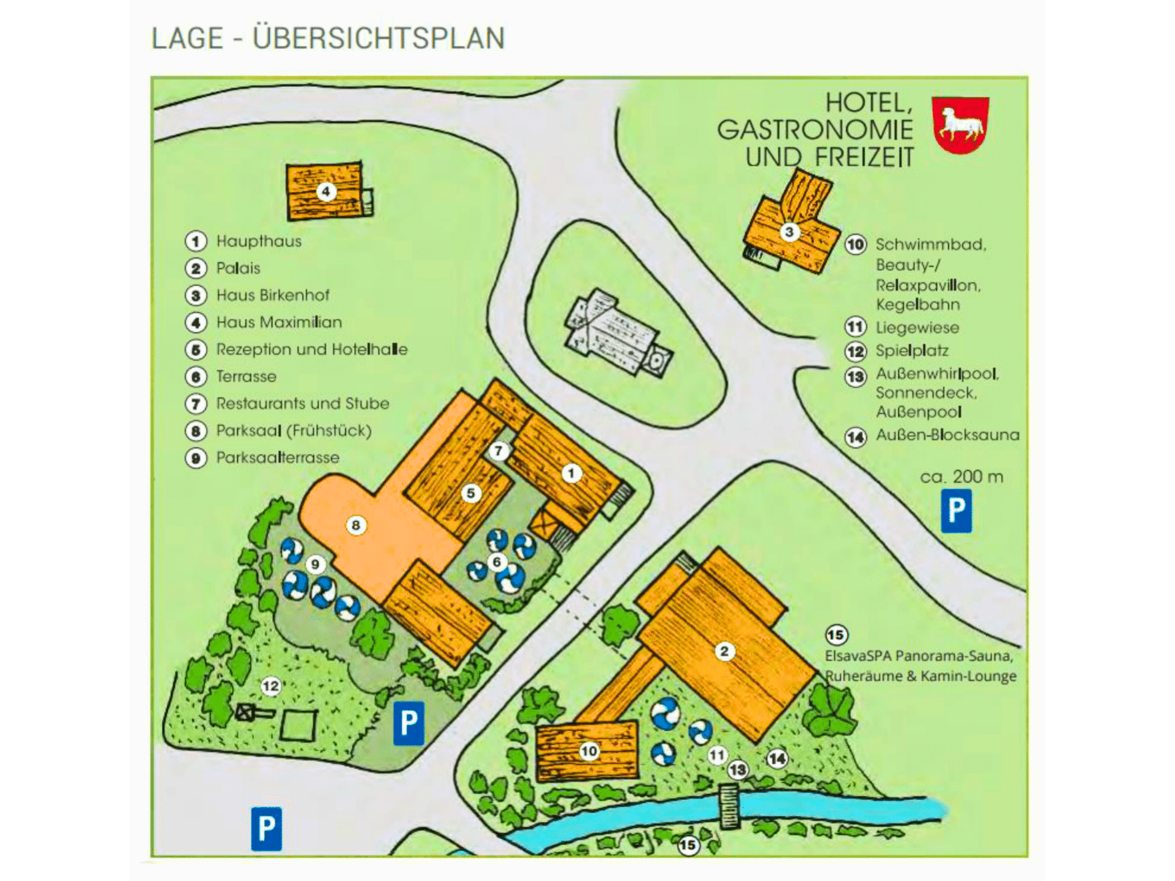 Generelt