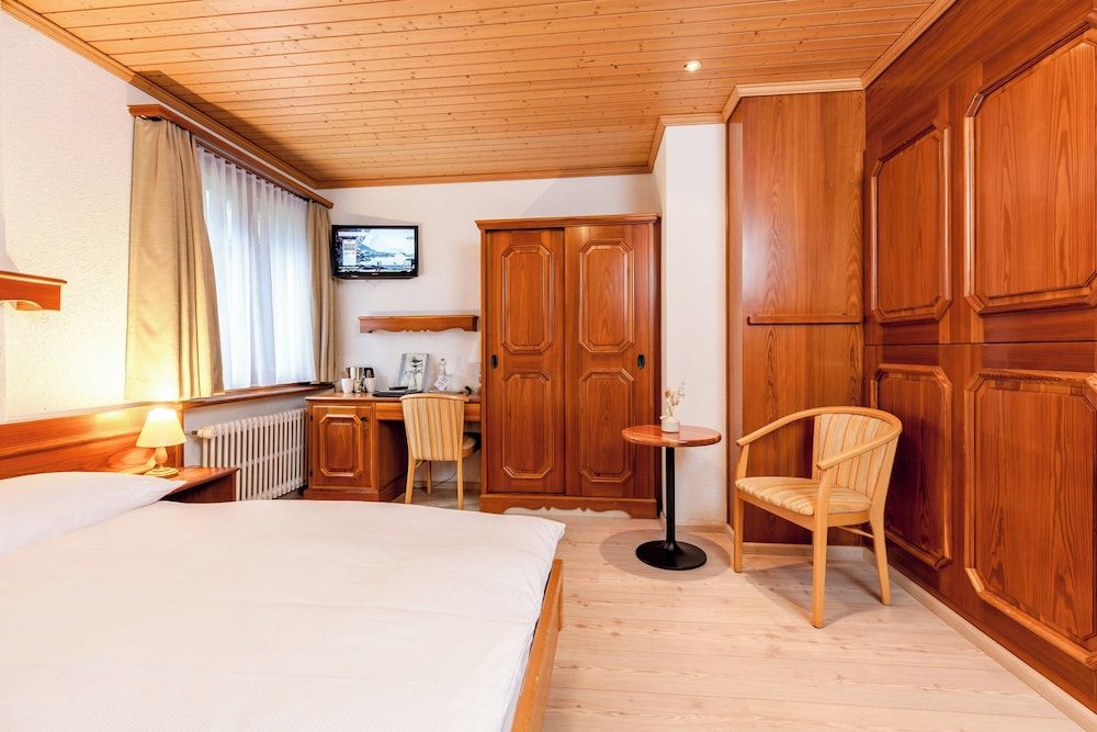 billede på Nyd lokalt Arrangement