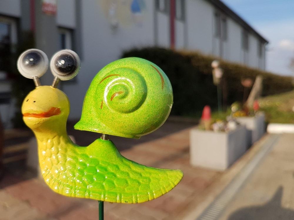 Generelt