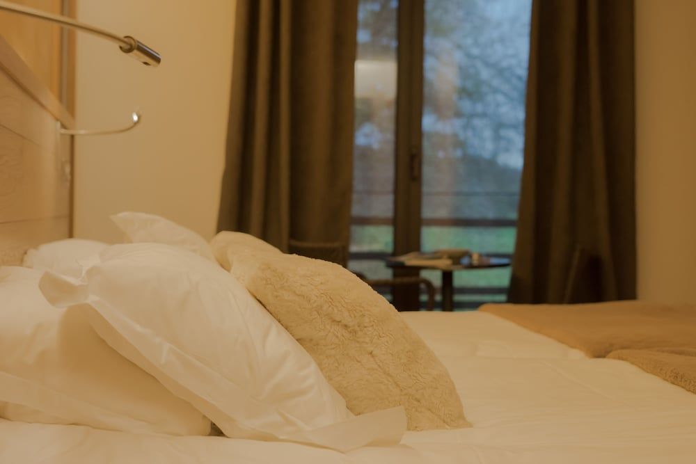 Generelt