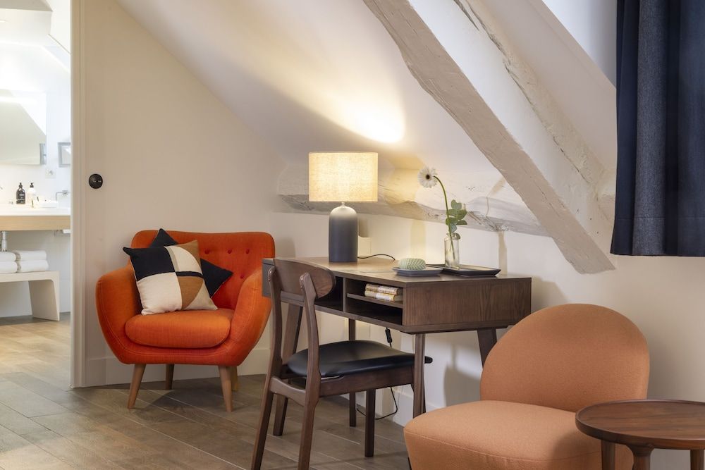 Generelt
