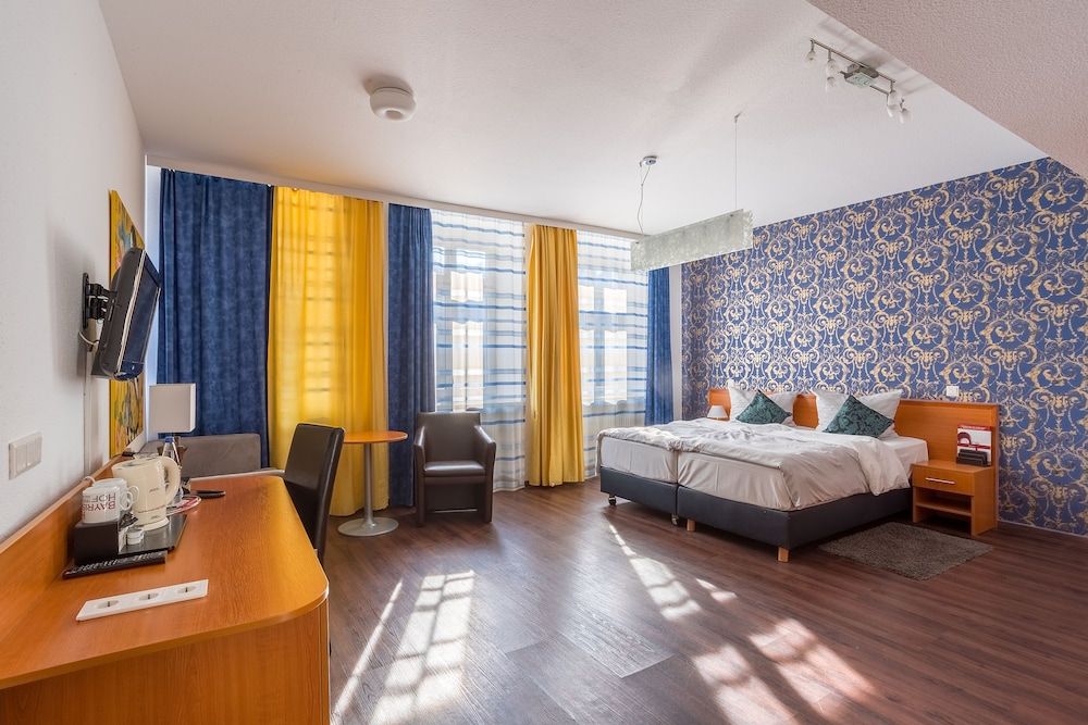 Generelt