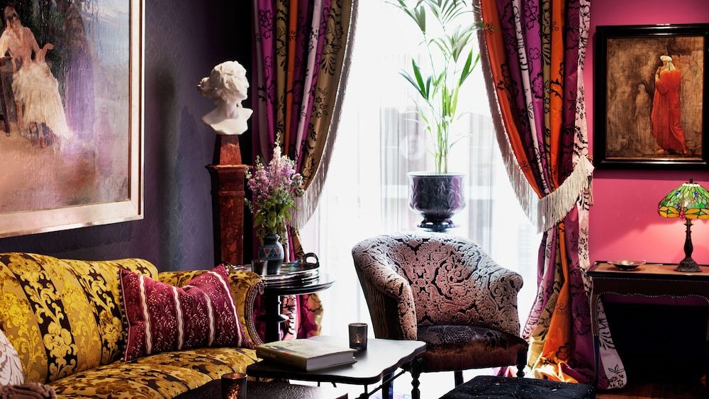 Generelt