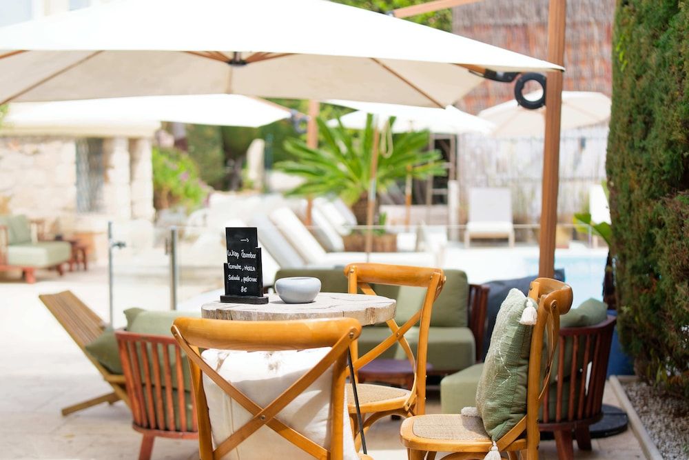 Generelt