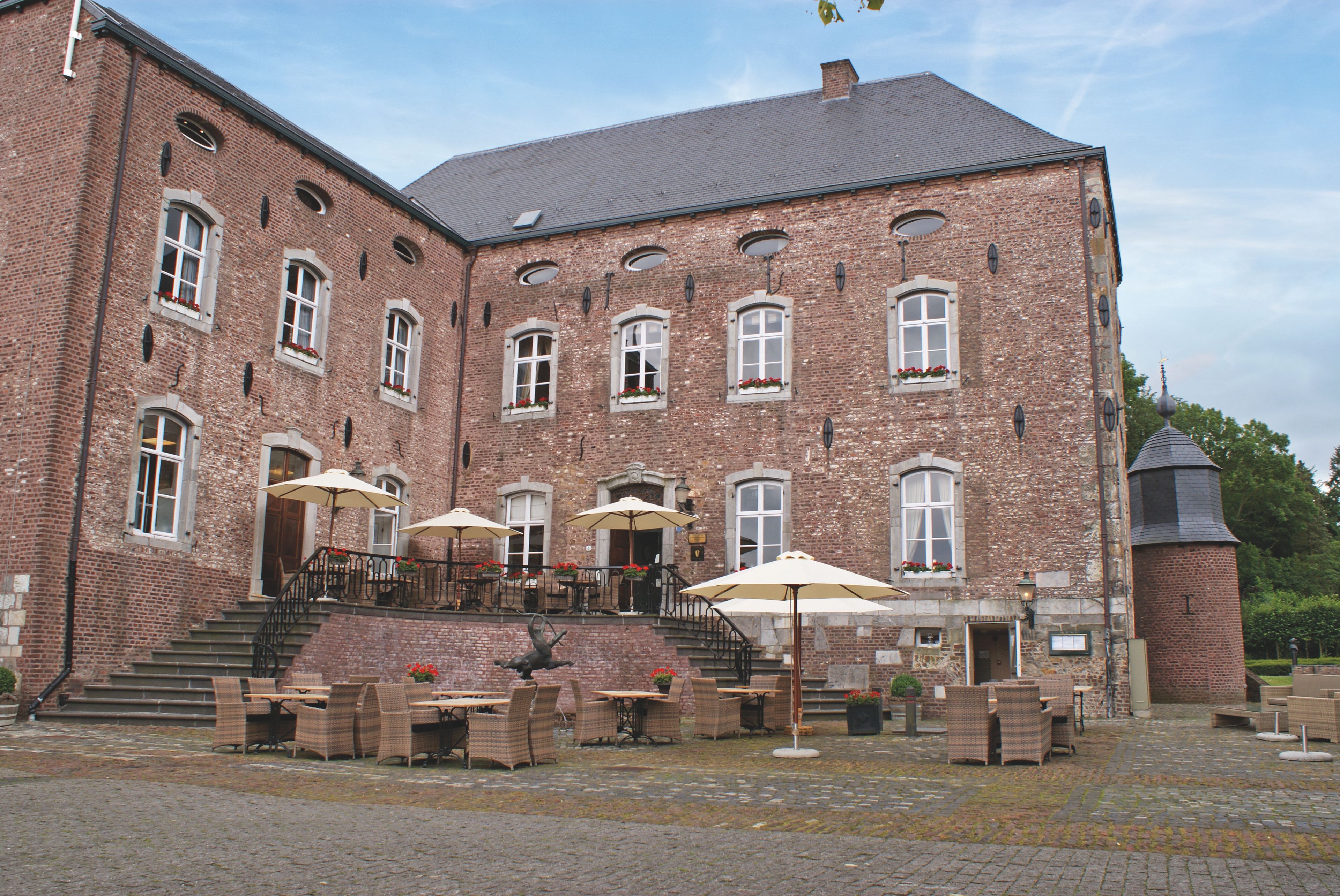 Hovedbillede