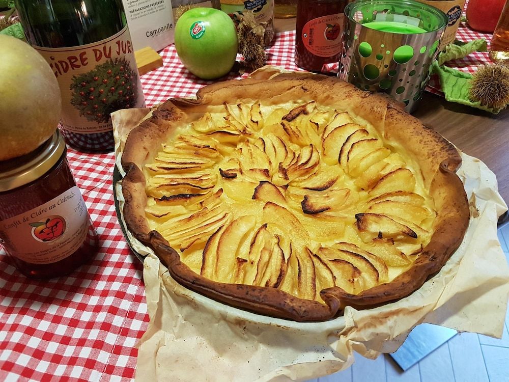 Generelt