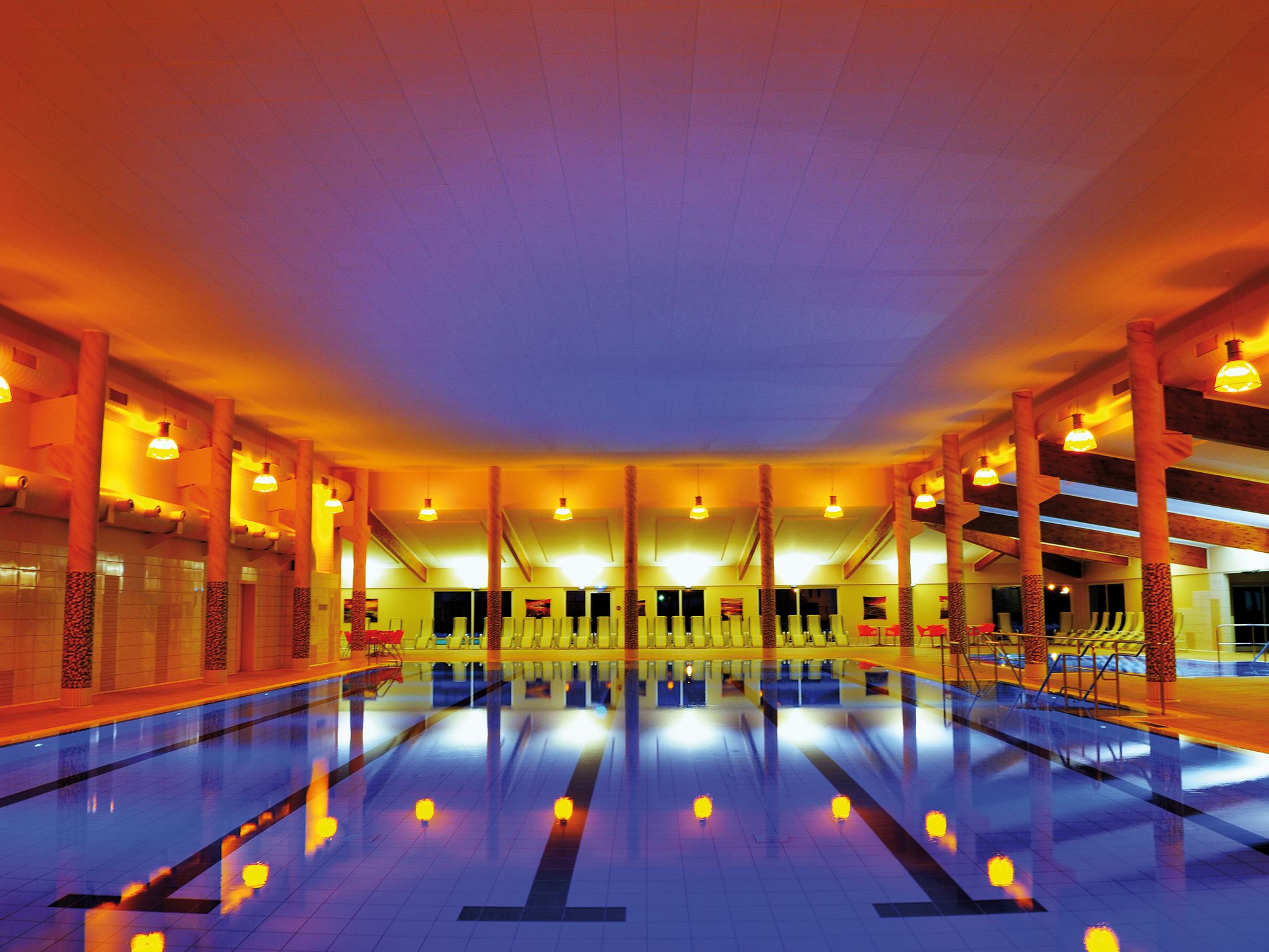 category_swimming