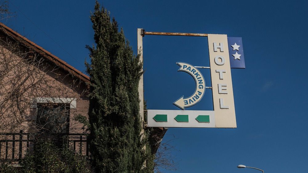 Generelt