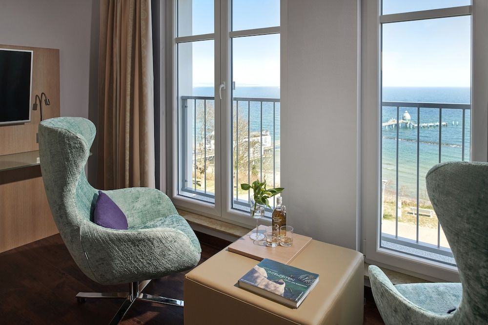 Generelt
